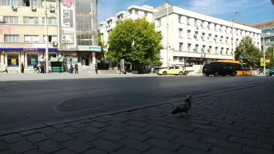 Борба