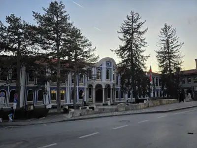 ВТ БЪЛГАРИЯ