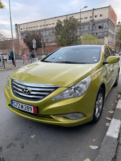 Хит Такси