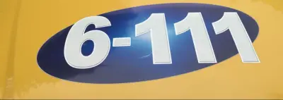 Хит Такси
