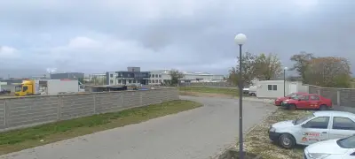 БББ ЕООД