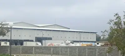 БББ ЕООД