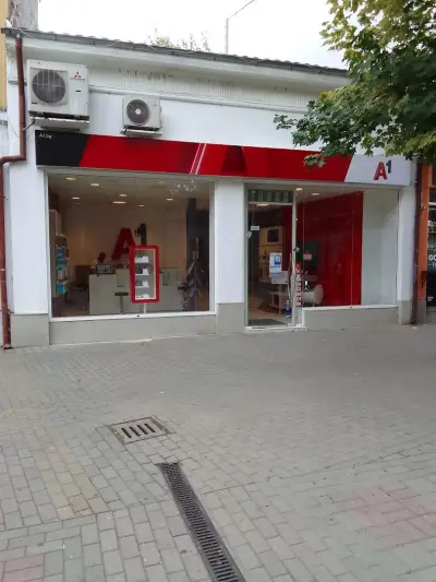 А1