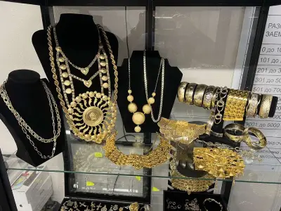 Заложна къща КЕШ 777 - Асеновград