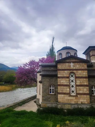 Асеновград