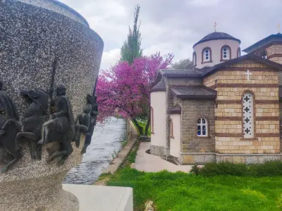 Асеновград