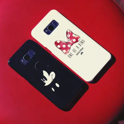 Cases