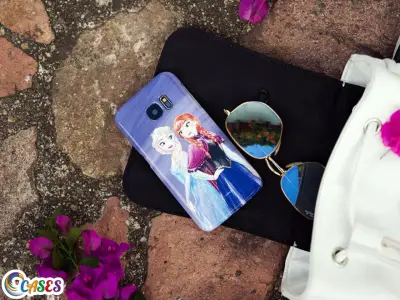 Cases