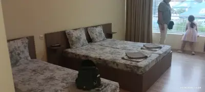 Комплекс ЕВЕРЕСТ