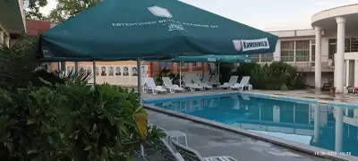 Комплекс ЕВЕРЕСТ