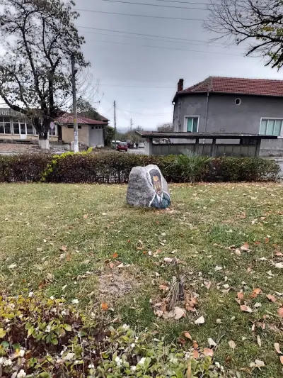 Комплекс ЕВЕРЕСТ