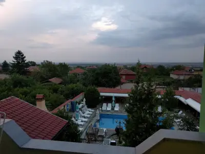 Комплекс ЕВЕРЕСТ