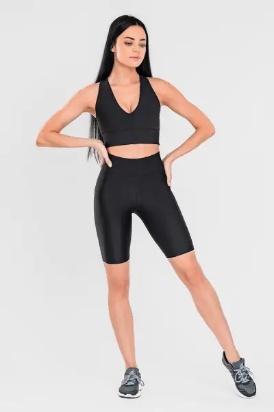 Дамски клинове EME.FIT / Мис Лилас