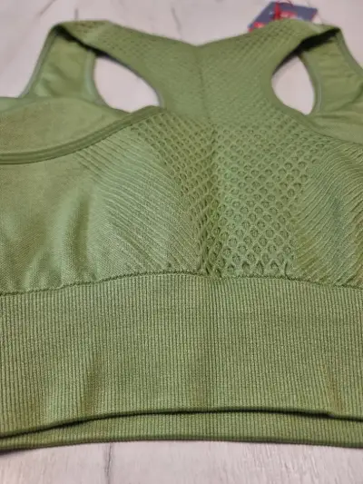 Дамски клинове EME.FIT / Мис Лилас