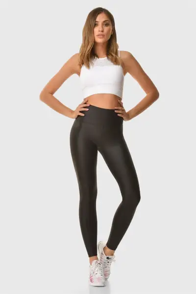 Дамски клинове EME.FIT / Мис Лилас