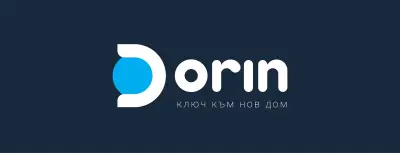 ДОРИН