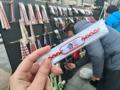ИМОТ-ЕКСПРЕС 99
