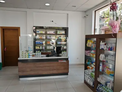 Аптека 36.6