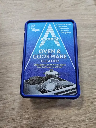 Чист Дом