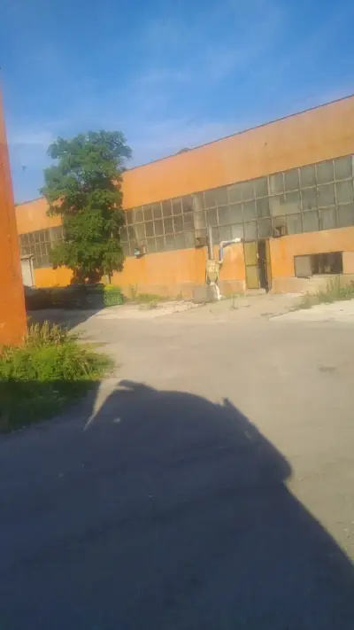Асенова крепост АД