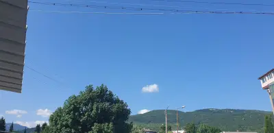 Асенова крепост АД