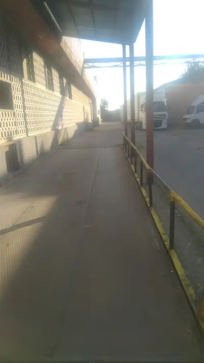 Асенова крепост АД