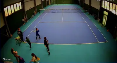 Стадион „Шипка“