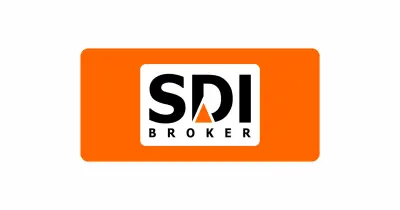 SDI брокер - Застраховки