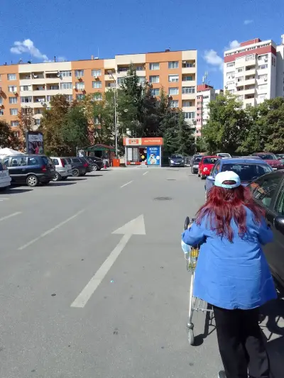 SDI брокер - Застраховки