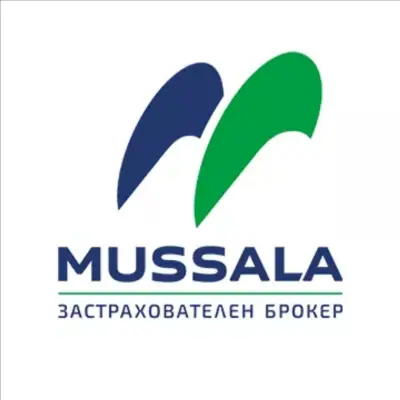 МУСАЛА ИНШУРЪНС БРОКЕР , кв.Долни Воден,Асеновград
