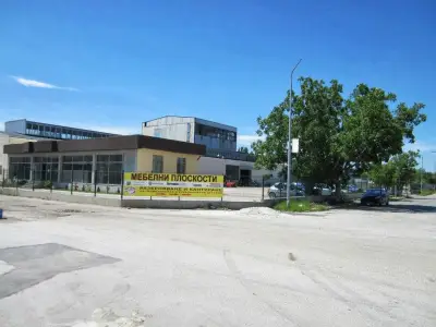 Съливер , Saliver