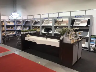 Анди Дизайн СКЛАД