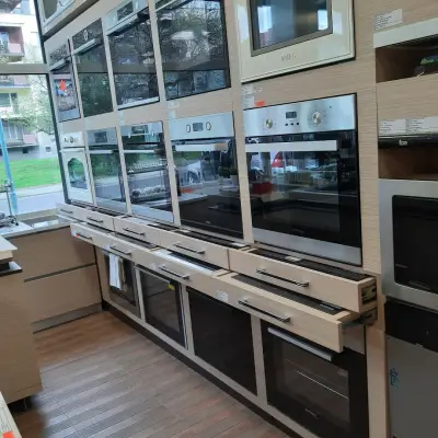 Анди Дизайн СКЛАД
