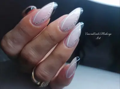 VanesaNails&MakeupArt
