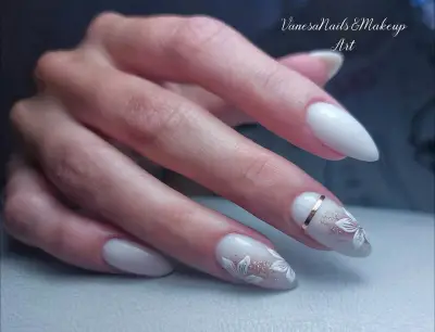 VanesaNails&MakeupArt
