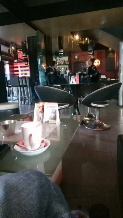 Платове