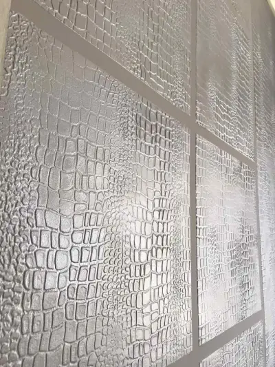 DESSA DECOR - Декоративни мазилки и бои в Асеновград и Пловдив