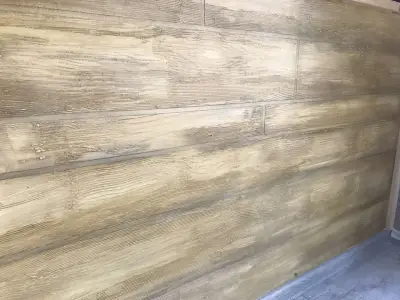 DESSA DECOR - Декоративни мазилки и бои в Асеновград и Пловдив