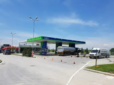 OMV