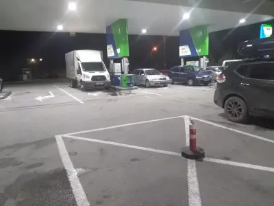 OMV