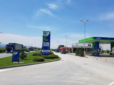 OMV