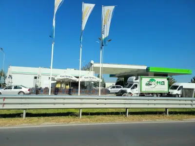 OMV