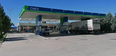 OMV