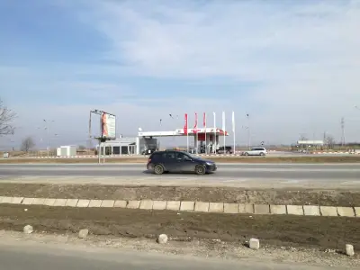 Лукойл