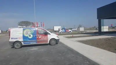 Лукойл