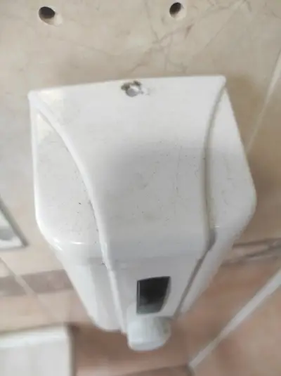 Лукойл