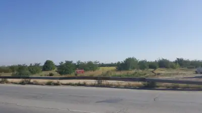Газпром