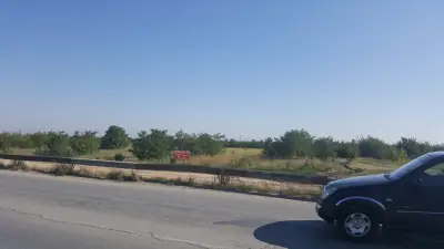 Газпром