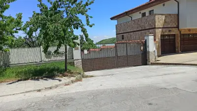 ЕТ Ливерс