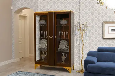 ЕТ Ливерс
